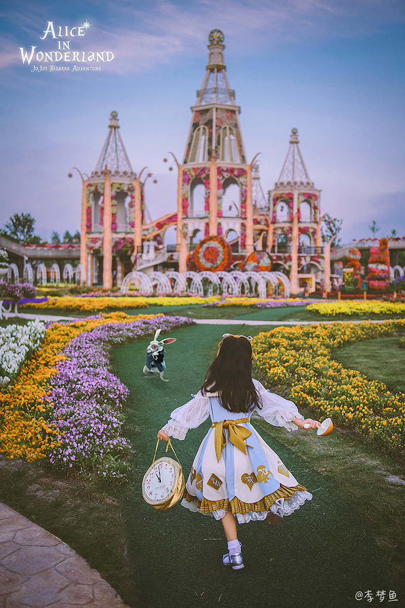 再见！2019年的李梦鱼（图ZMTkxMTI0MTA0） - 人像摄影 - 站酷设计师腰果虾仁原创素材 - 站酷ZCOOL