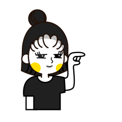 滴滴代驾创意设计组周边设计(图ZOTgzNTI1MDg=) - 艺术插画 - 站酷设计师小魔女xmv原创素材 - 站酷ZCOOL