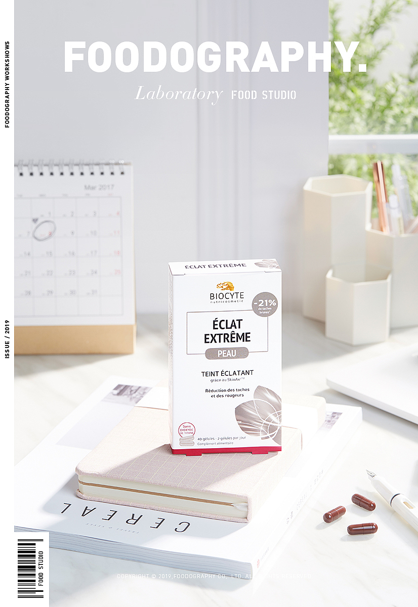 电商摄影 |biocyte|foodography（图ZMTUwNjM2MzY4） - 产品摄影 - 站酷设计师Foodography原创素材 - 站酷ZCOOL