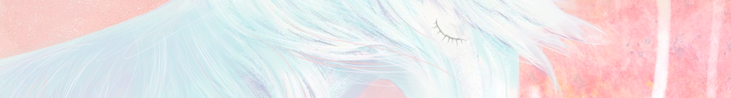 Liuyis09的个人主页（封面预览） - 主页封面设置 - 站酷设计师Liuyis09原创素材 - 站酷ZCOOL