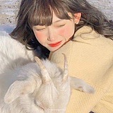 是奶油妹妹呀的头像