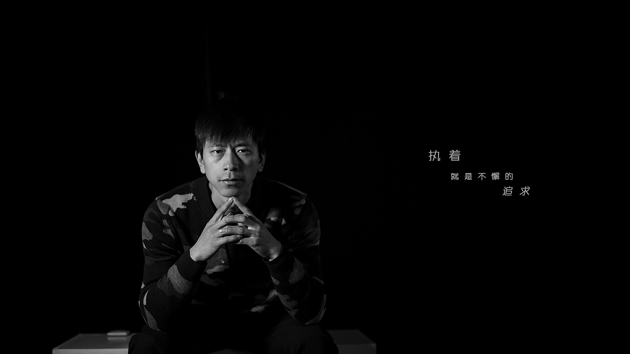 企业员工艺术写真/团队形象照（图ZMTEyNzE1NTc2） - 人文/纪实摄影 - 站酷设计师oldmengmeng原创素材 - 站酷ZCOOL
