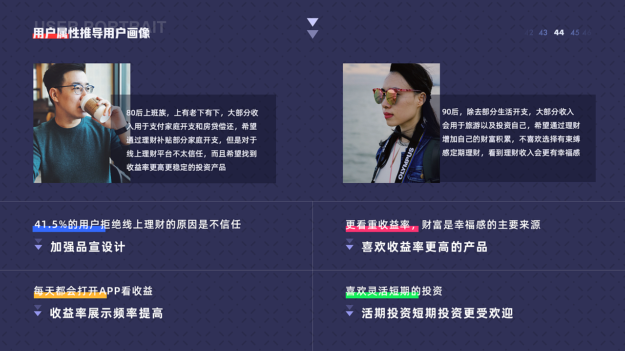 2020作品整理/运营设计/界面设计/运营插画