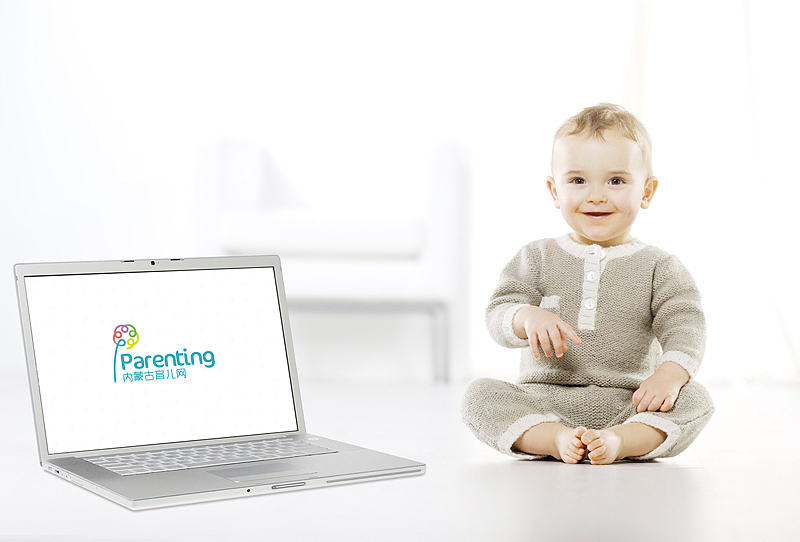 三木品牌设计 http://www.cooooc.cn