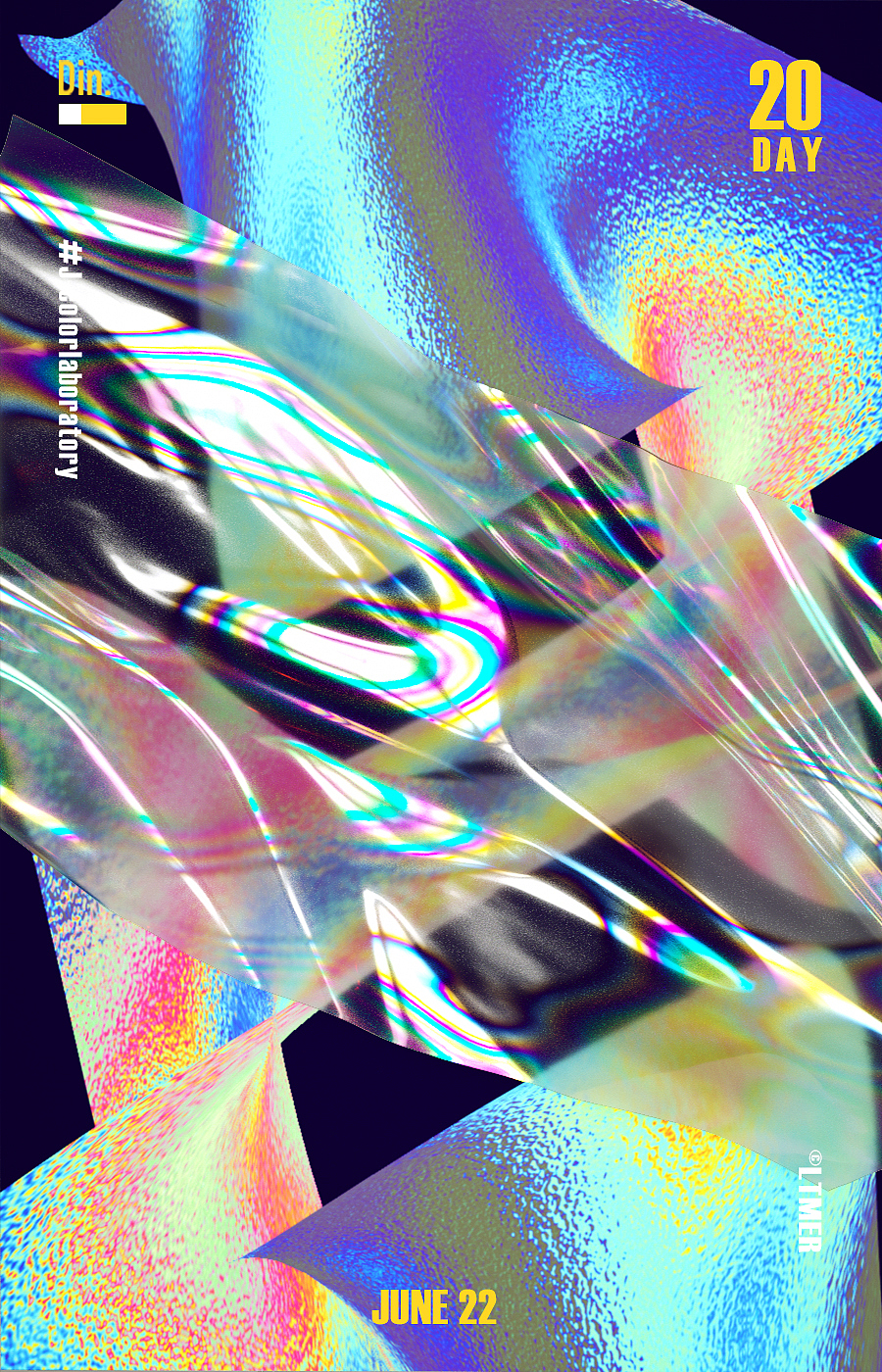 近日海报练习（图ZMTY2MTcxNDUy） - 海报 - 站酷设计师老天毛儿原创素材 - 站酷ZCOOL