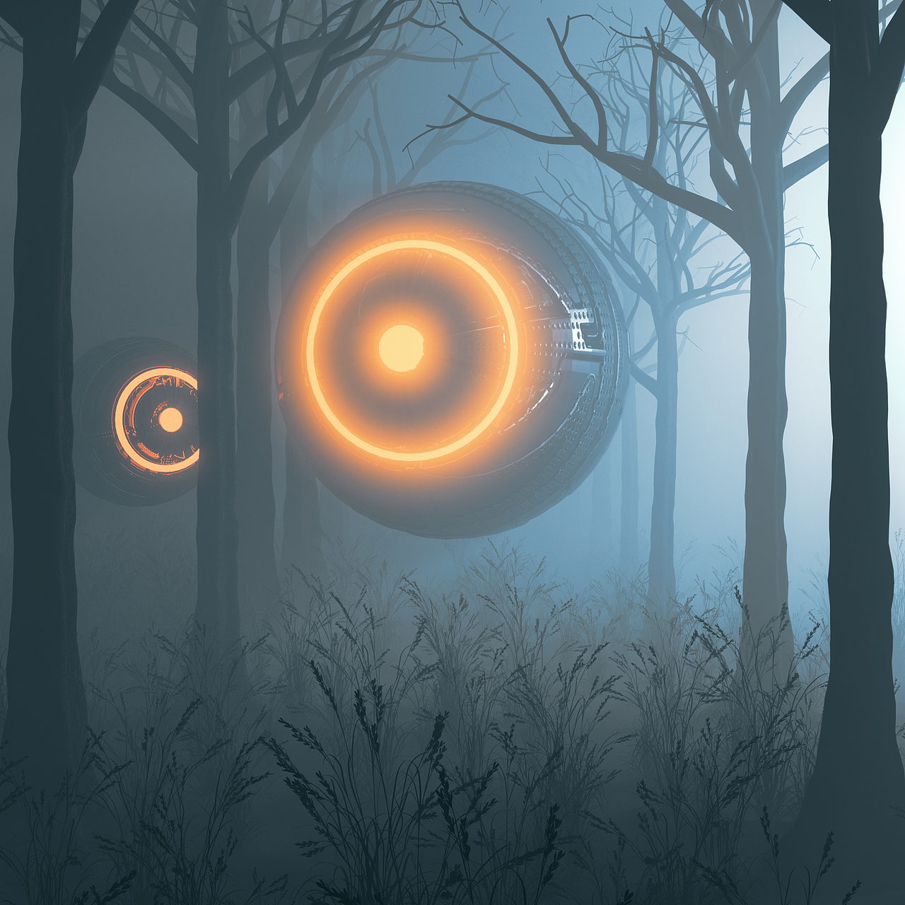 2019 Dailyrender 临摹