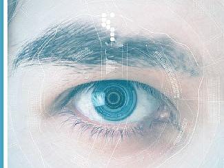 干眼科普