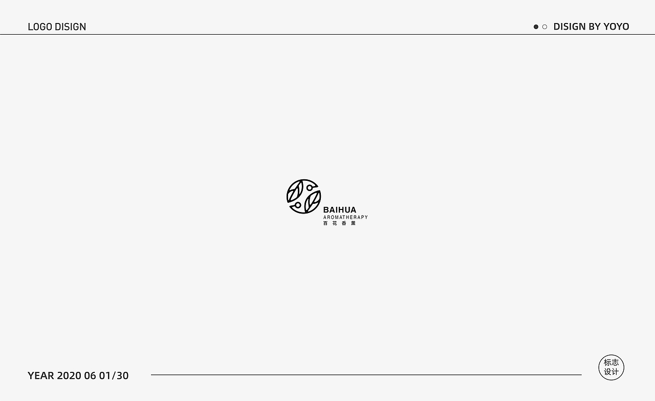 LOGO选集（图ZMjE1MzE2ODQ0） - Logo - 站酷设计师是yoyo呀原创素材 - 站酷ZCOOL