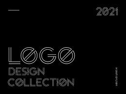 標志設(shè)計合集