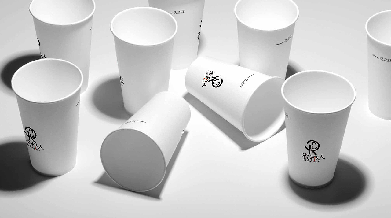 TIA-THREE（图ZMTI5NzI2MDQ4） - Logo - 站酷设计师Zybusch原创素材 - 站酷ZCOOL