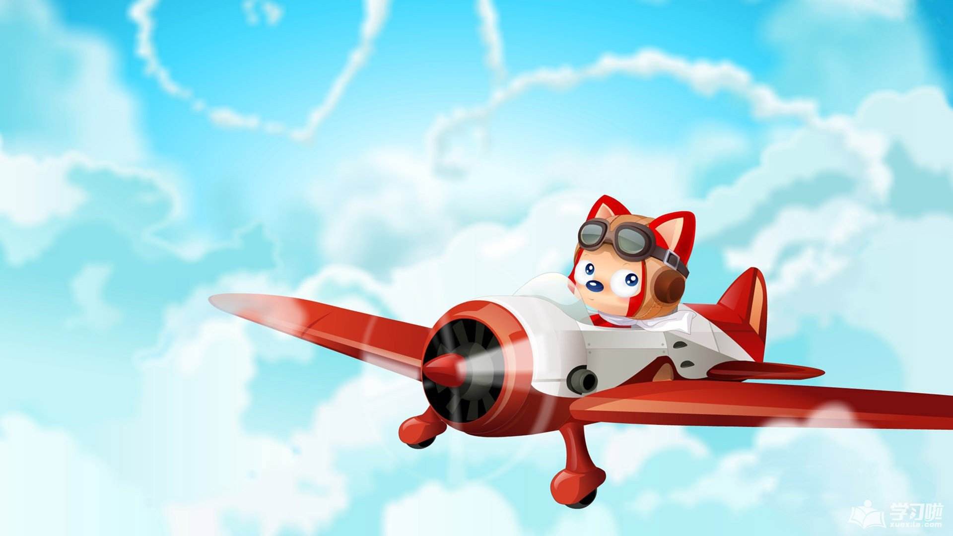 又又i的个人主页（封面预览） - 主页封面设置 - 站酷设计师又又i原创素材 - 站酷ZCOOL