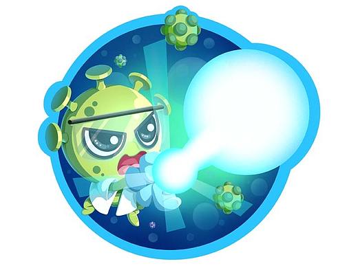 商插X吉凯