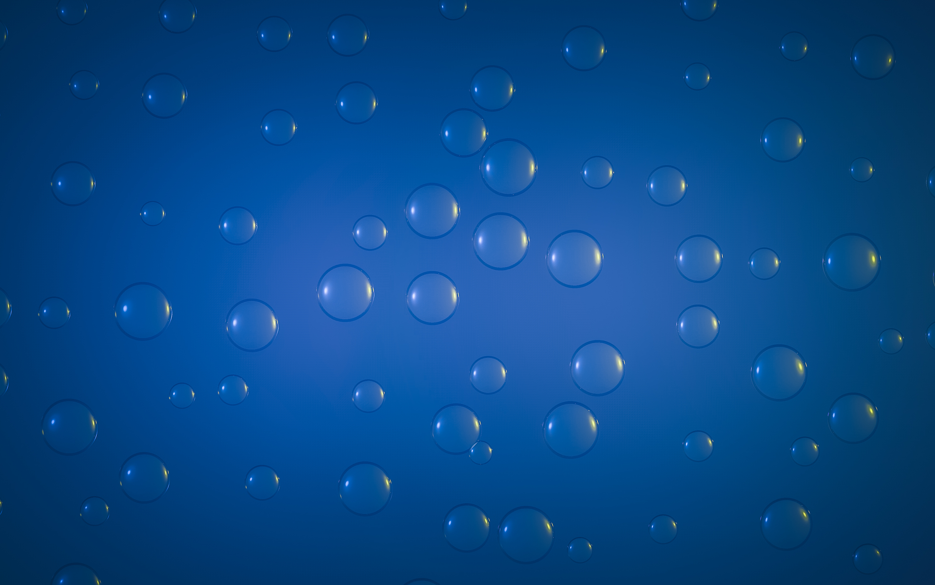 alanhuang2018的个人主页（封面预览） - 主页封面设置 - 站酷设计师alanhuang2018原创素材 - 站酷ZCOOL