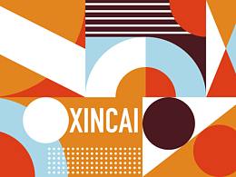 几何类型vi延展