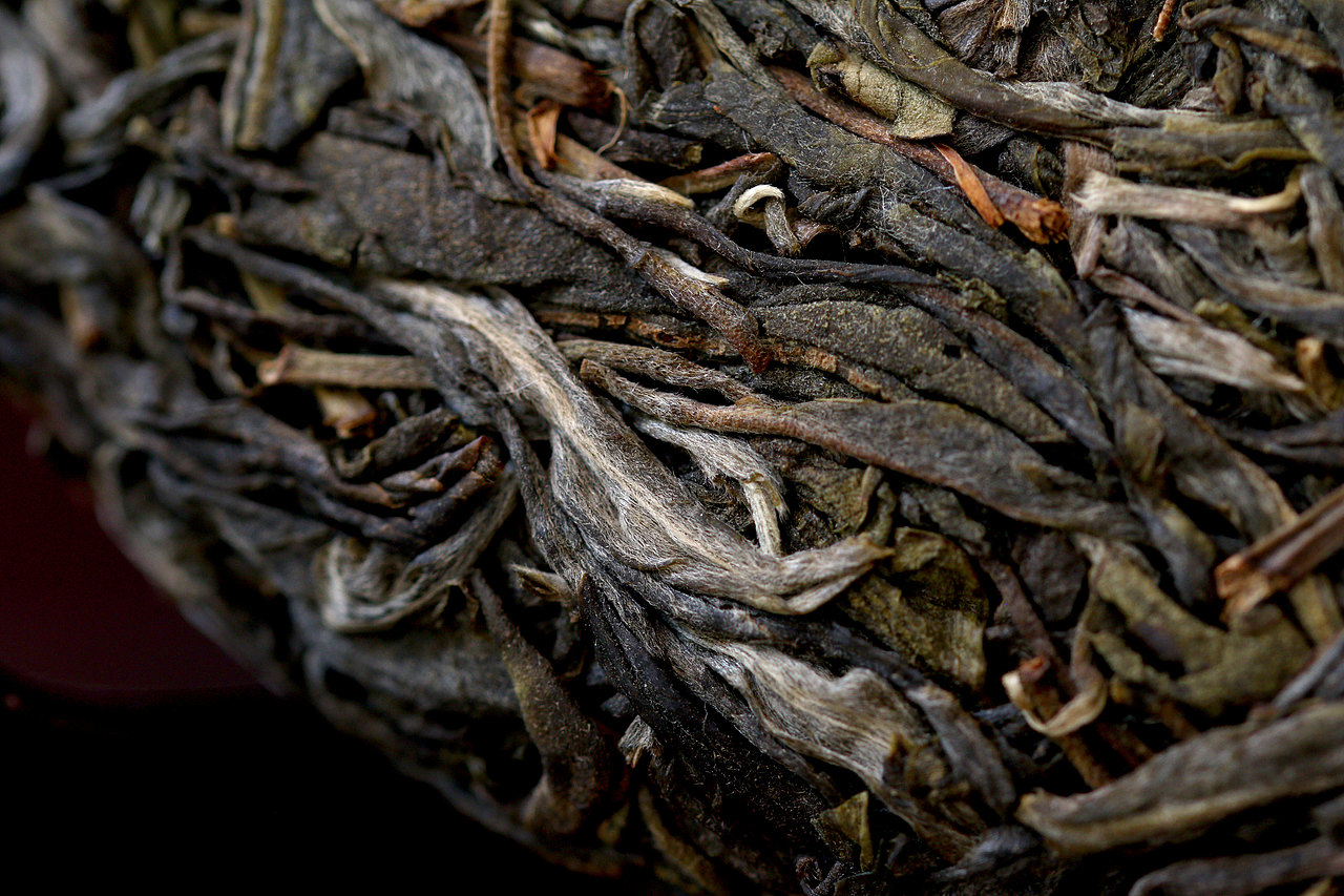 茶葉拍攝練習(xí)3----天門山（圖ZMjU3MTI0Nzc2） - 產(chǎn)品攝影 - 站酷設(shè)計(jì)師宸夜原創(chuàng)素材 - 站酷ZCOOL