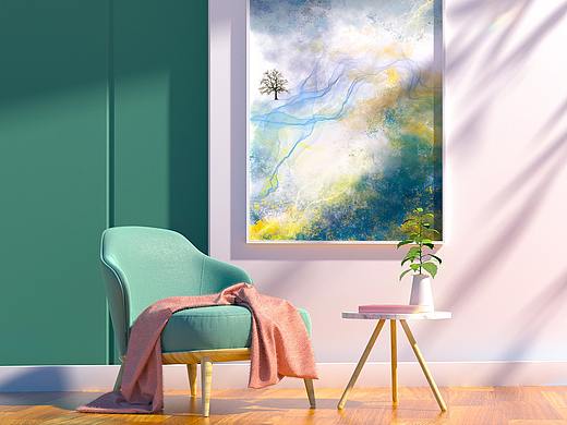 近段時(shí)間練習(xí)2（個(gè)人主頁-ZNTUwMTY4NDg=） - 其他三維 - 站酷設(shè)計(jì)師啞之言原創(chuàng)素材 - 站酷ZCOOL