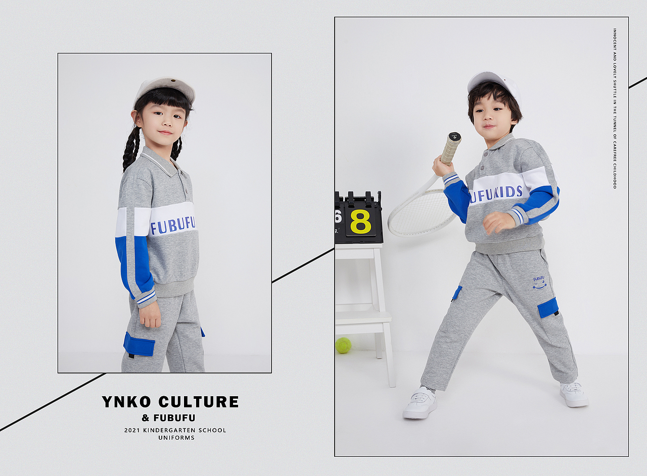 校服系列拍摄（图ZMjg3NzEzMzc2） - 人像摄影 - 站酷设计师Lili57原创素材 - 站酷ZCOOL