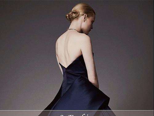 電子雜志（個人主頁-ZMjcxODc5NjQ=） - 其他UI - 站酷設(shè)計師玖姀原創(chuàng)素材 - 站酷ZCOOL