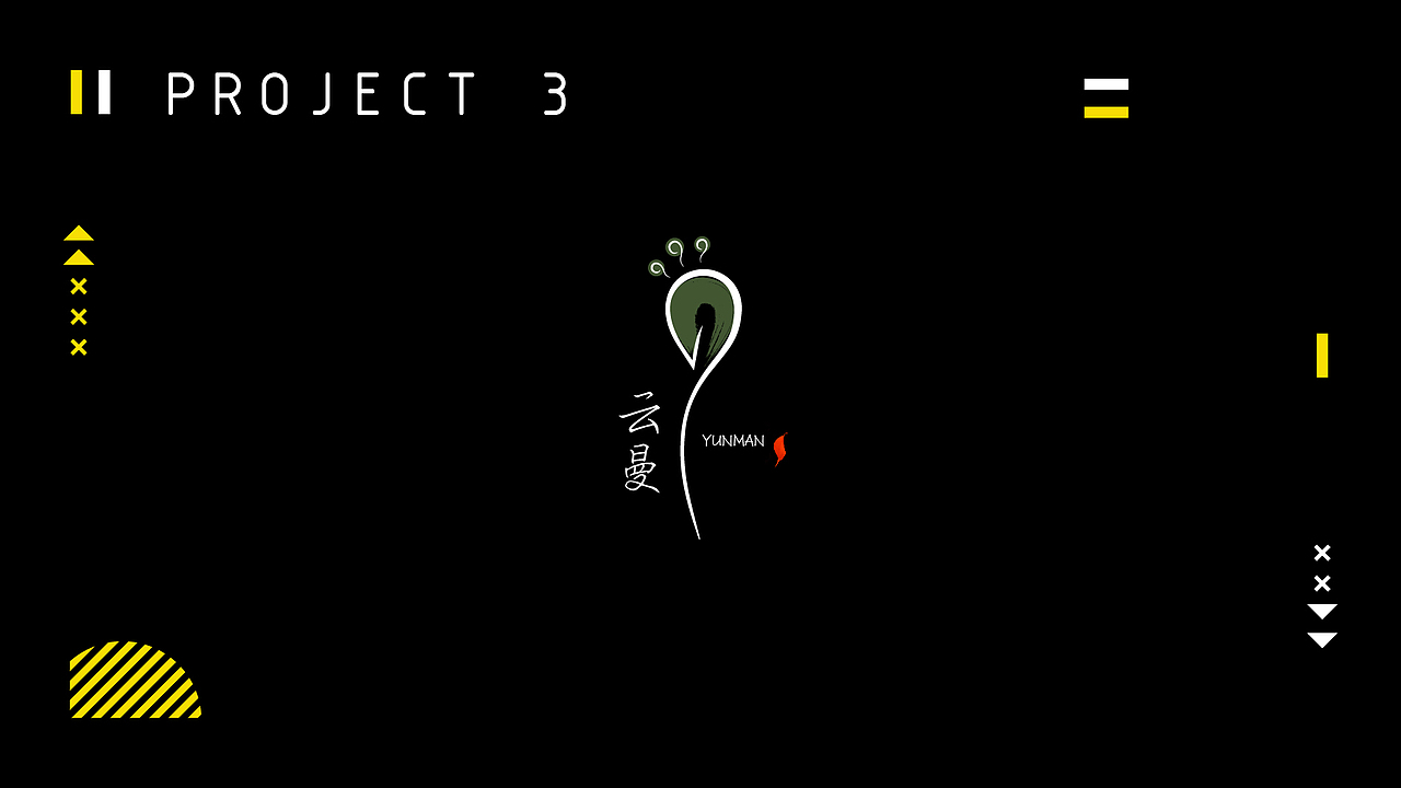 个人简历207-2018（图ZMTQ1MjM3NTQw） - PPT/Keynote - 站酷设计师SkyeLu原创素材 - 站酷ZCOOL