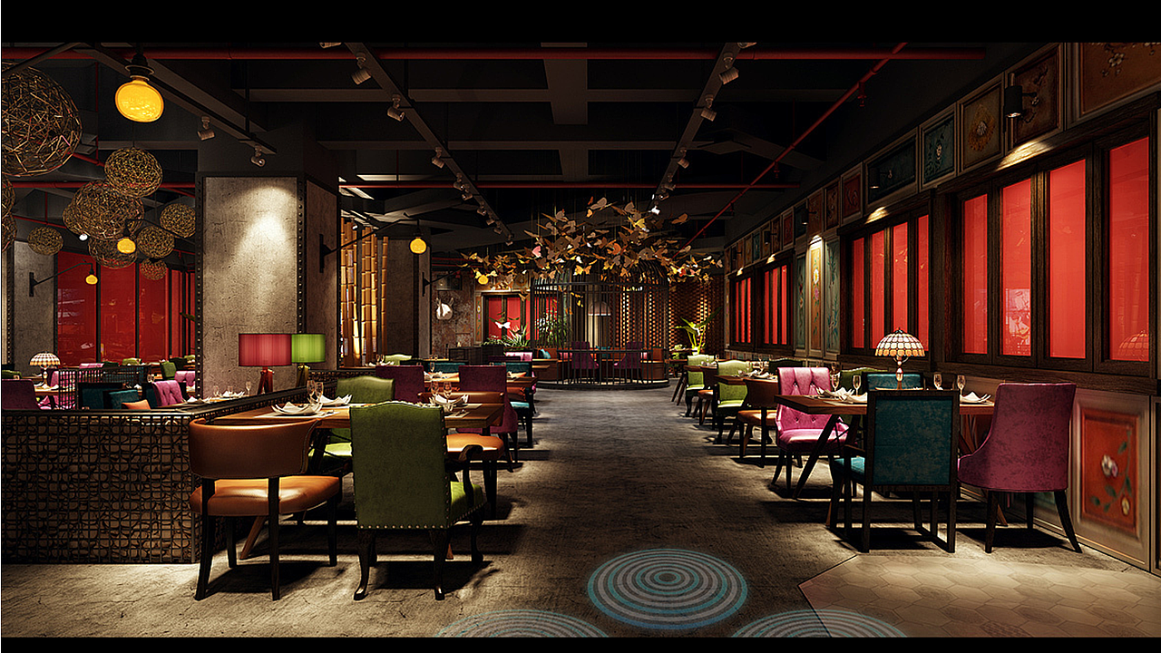 作品集（图ZMjAzMTY2NTI4） - 其他UI - 站酷设计师诺苏字母原创素材 - 站酷ZCOOL