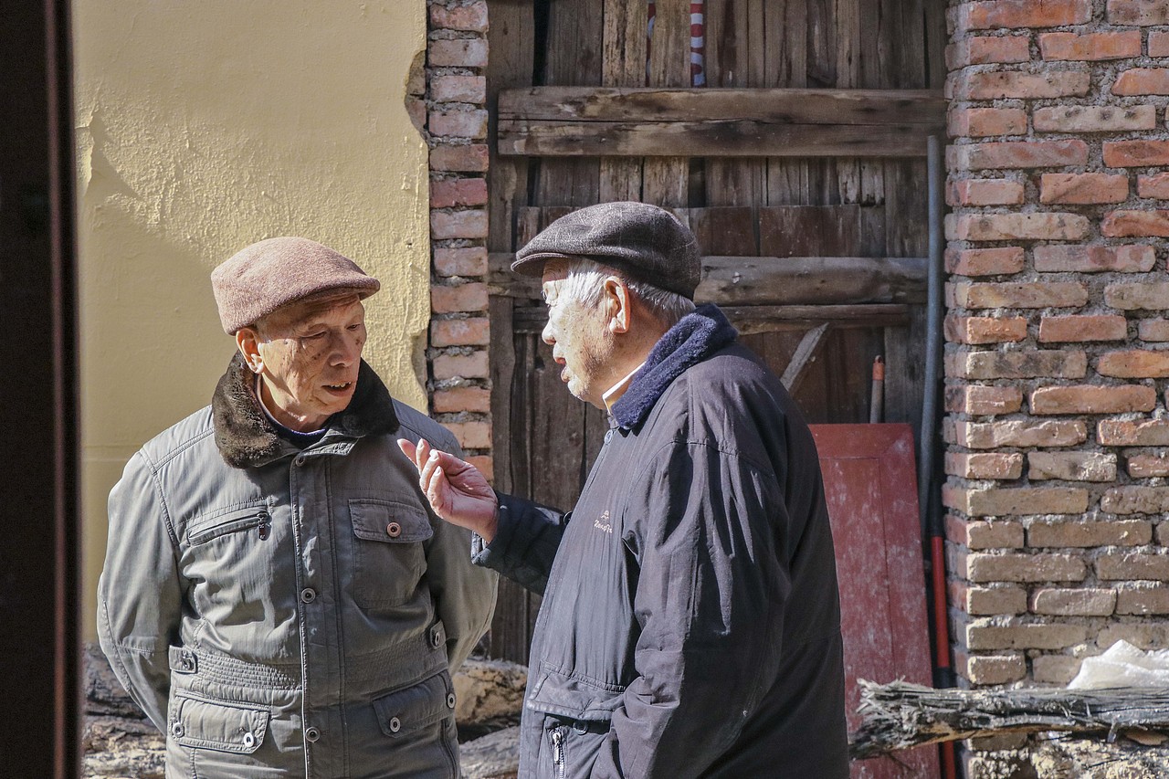 2019年写生、扫街（图ZMjI4MDAyMTM2） - 人文/纪实摄影 - 站酷设计师宫树原创素材 - 站酷ZCOOL