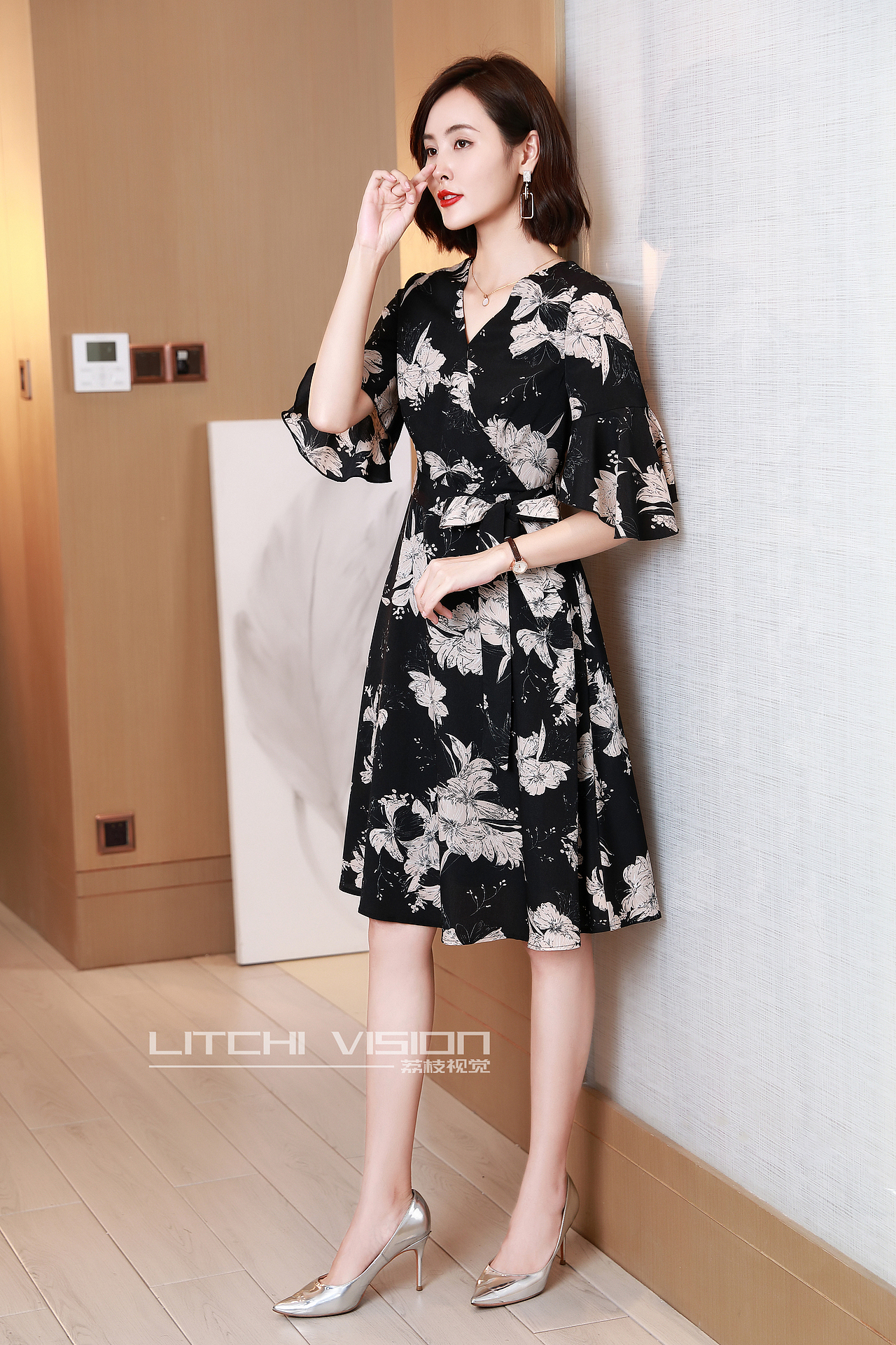 SUFEI X 荔枝视觉（图ZMjUzNTIzNDQ0） - 修图/后期 - 站酷设计师深圳荔枝视觉原创素材 - 站酷ZCOOL