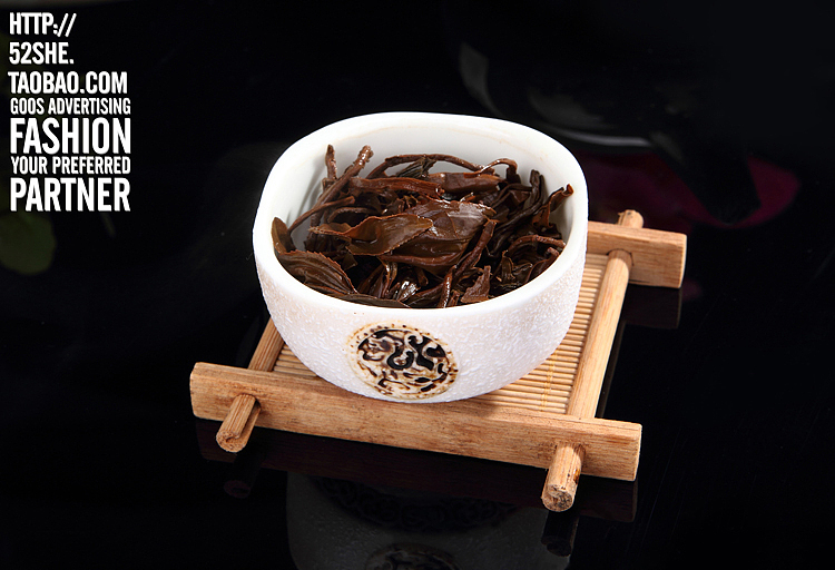 绿茶花茶普洱等茶叶类拍摄 茶具功夫茶杯茶壶茶盘配件拍摄 五谷杂粮农产品拍摄 药材干货摄影 