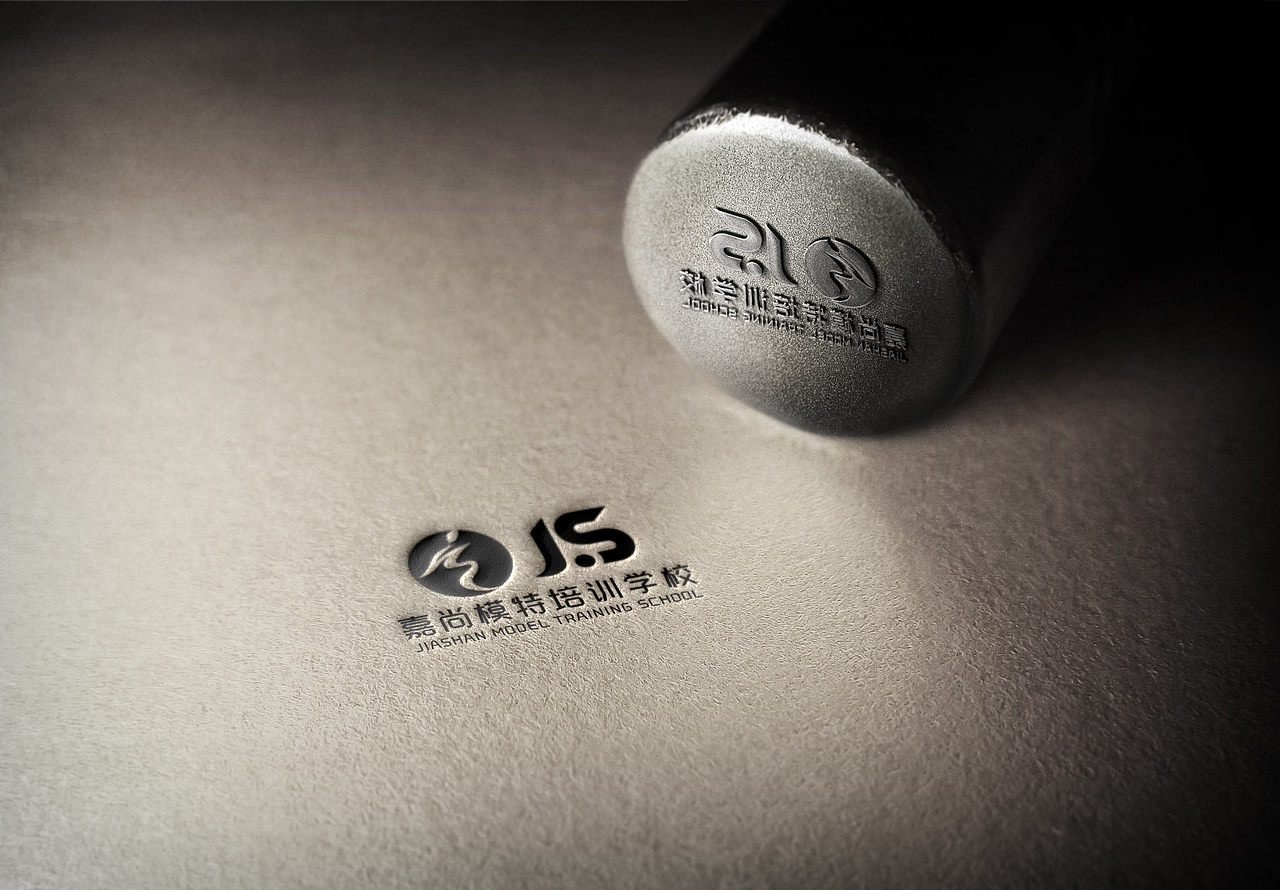 logo（圖ZMTE3Mjk4Mzgw） - 品牌 - 站酷設(shè)計(jì)師__HK原創(chuàng)素材 - 站酷ZCOOL