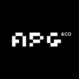 APG_CO的头像