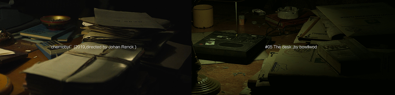 切尔诺贝利 #深红#（图ZMzMxMDY5MTk2） - 短篇/格漫 - 站酷设计师bowllwod原创素材 - 站酷ZCOOL