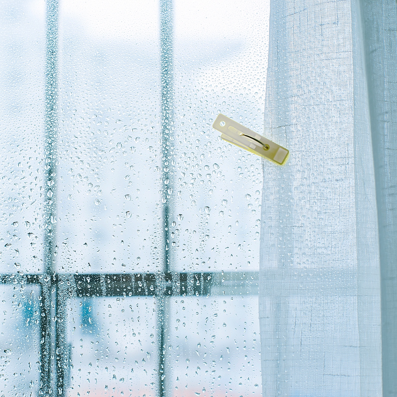 用每一個(gè)咔嚓聲與過去告別 這就是你愛這個(gè)世界的證據(jù)（圖ZMTAwMzc1OTU2） - 產(chǎn)品攝影 - 站酷設(shè)計(jì)師小正兔子原創(chuàng)素材 - 站酷ZCOOL