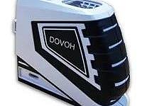 CMF | 一文了解双色注塑成型工艺