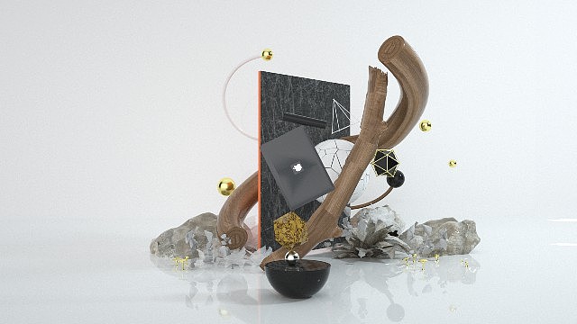 临摹联想动画（图ZMjM1MzM0NDY0） - 动画/影视 - 站酷设计师blue丶z原创素材 - 站酷ZCOOL