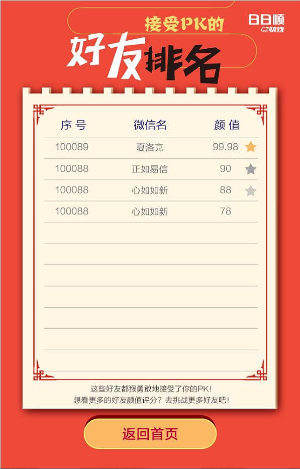 H5活动（图ZNDgyNjI1MzY=） - 移动端网页 - 站酷设计师flis原创素材 - 站酷ZCOOL