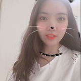 猪猪小风子的头像