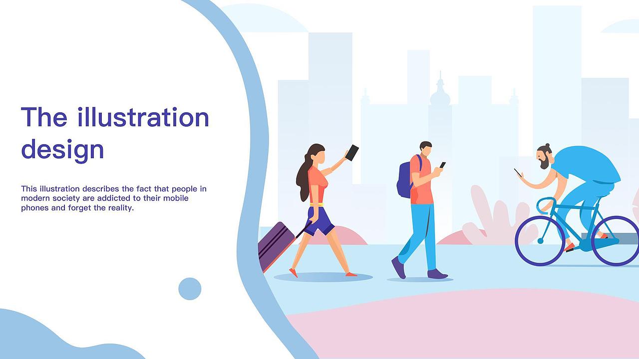 作品集（图ZMjE0OTYxOTU2） - APP界面 - 站酷设计师PattiZhang原创素材 - 站酷ZCOOL