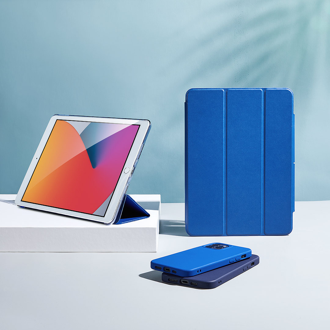 Amazon-post 集合（图ZMjQ3MDYyNTI4） - 产品摄影 - 站酷设计师godnit原创素材 - 站酷ZCOOL