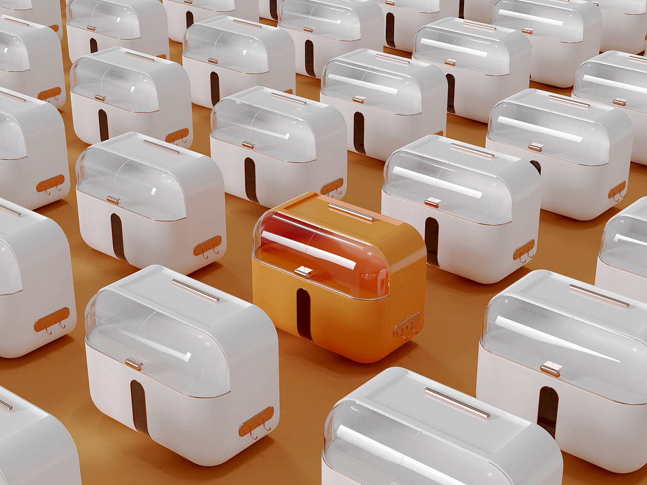 浴室收纳置物架-挂壁式（图ZMjUyNTkwNzA0） - 生活用品 - 站酷设计师设计师大王啊原创素材 - 站酷ZCOOL