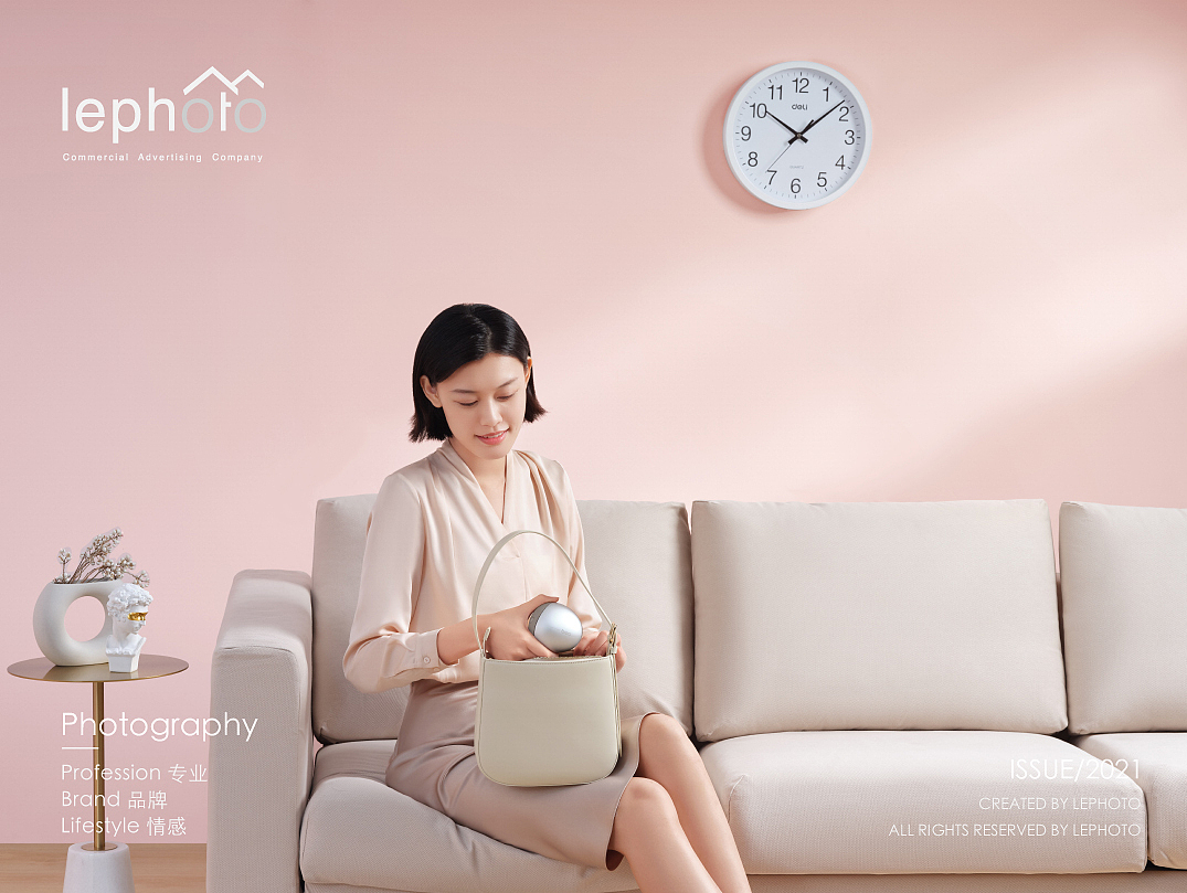 按摩器摄影 | 龙抓手·头皮按摩仪 ✖ lephoto（图ZMjgyMzY1NjMy） - 产品摄影 - 站酷设计师乐在拍Lephoto原创素材 - 站酷ZCOOL