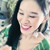 朱李梅子的头像