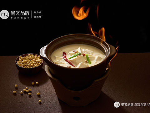 美食摄影，好久没发了