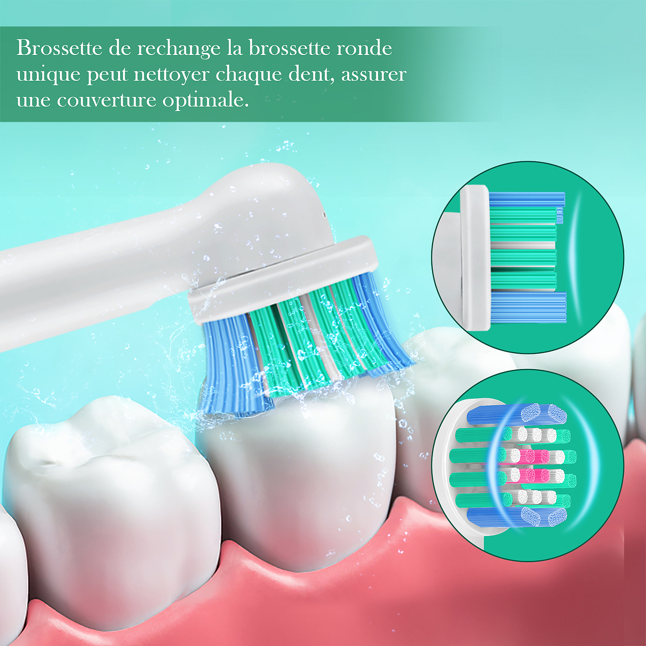 电动牙刷头（图ZMjUwODY4NDMy） - 电商 - 站酷设计师我要强原创素材 - 站酷ZCOOL