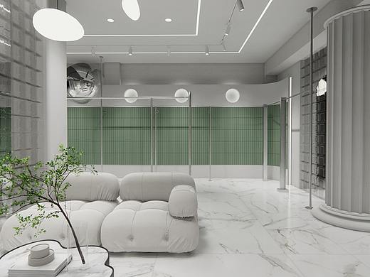 AO YA女装集合店