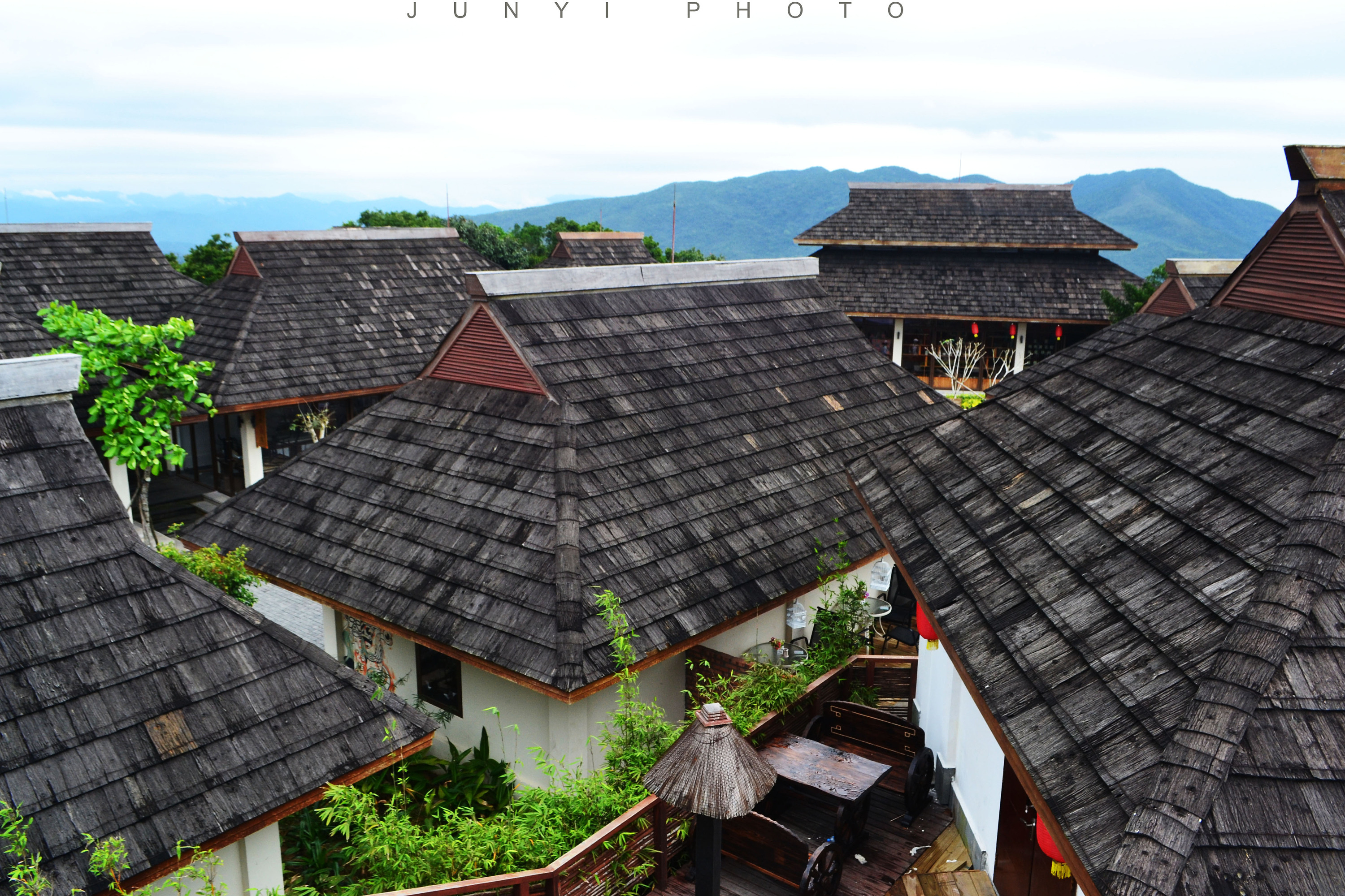 天涯海角.海南三亚