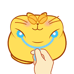 开心猫第8弹来啦~~