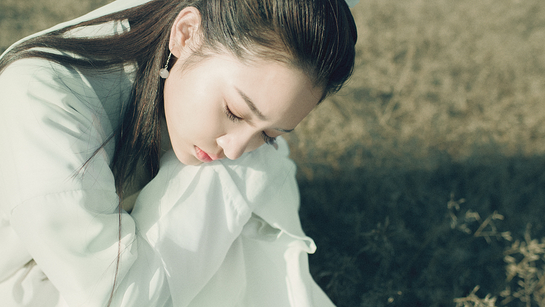 神雕侠侣《归去来》