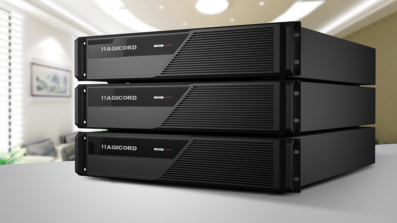 机箱机柜-产品外观结构设计-北京乐品乐道工业设计公司（图ZMTY0NjM3NTA4） - 其他工业/产品 - 站酷设计师乐品工业设计原创素材 - 站酷ZCOOL