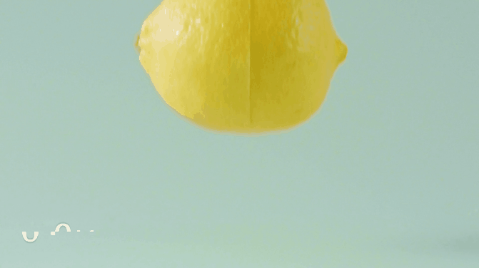 农夫山泉 ✖INLIGHT ✖苏打水 视频平面