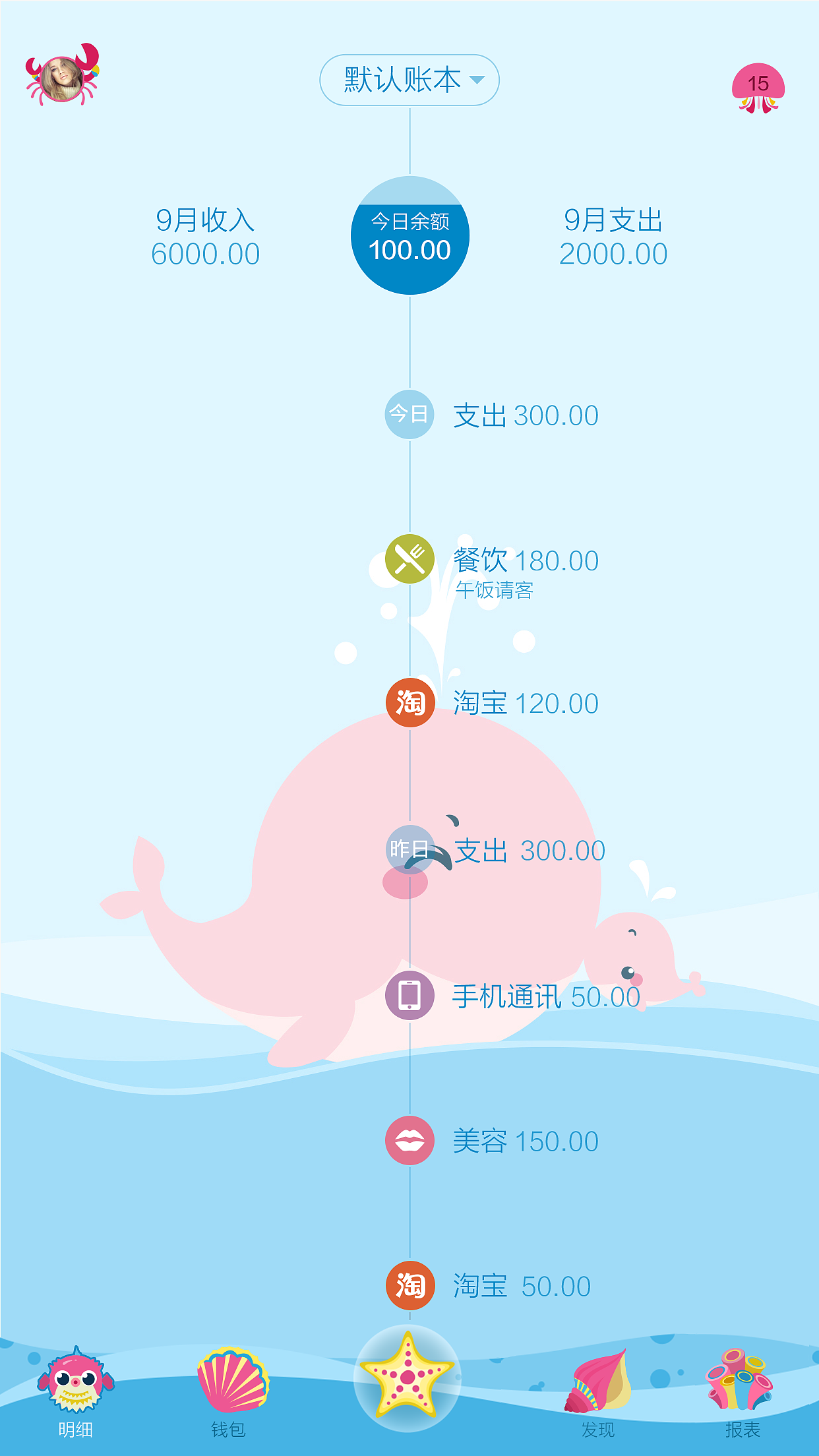 随手（图ZNDU2OTY5OTY=） - 图标 - 站酷设计师花弦月洛奇原创素材 - 站酷ZCOOL