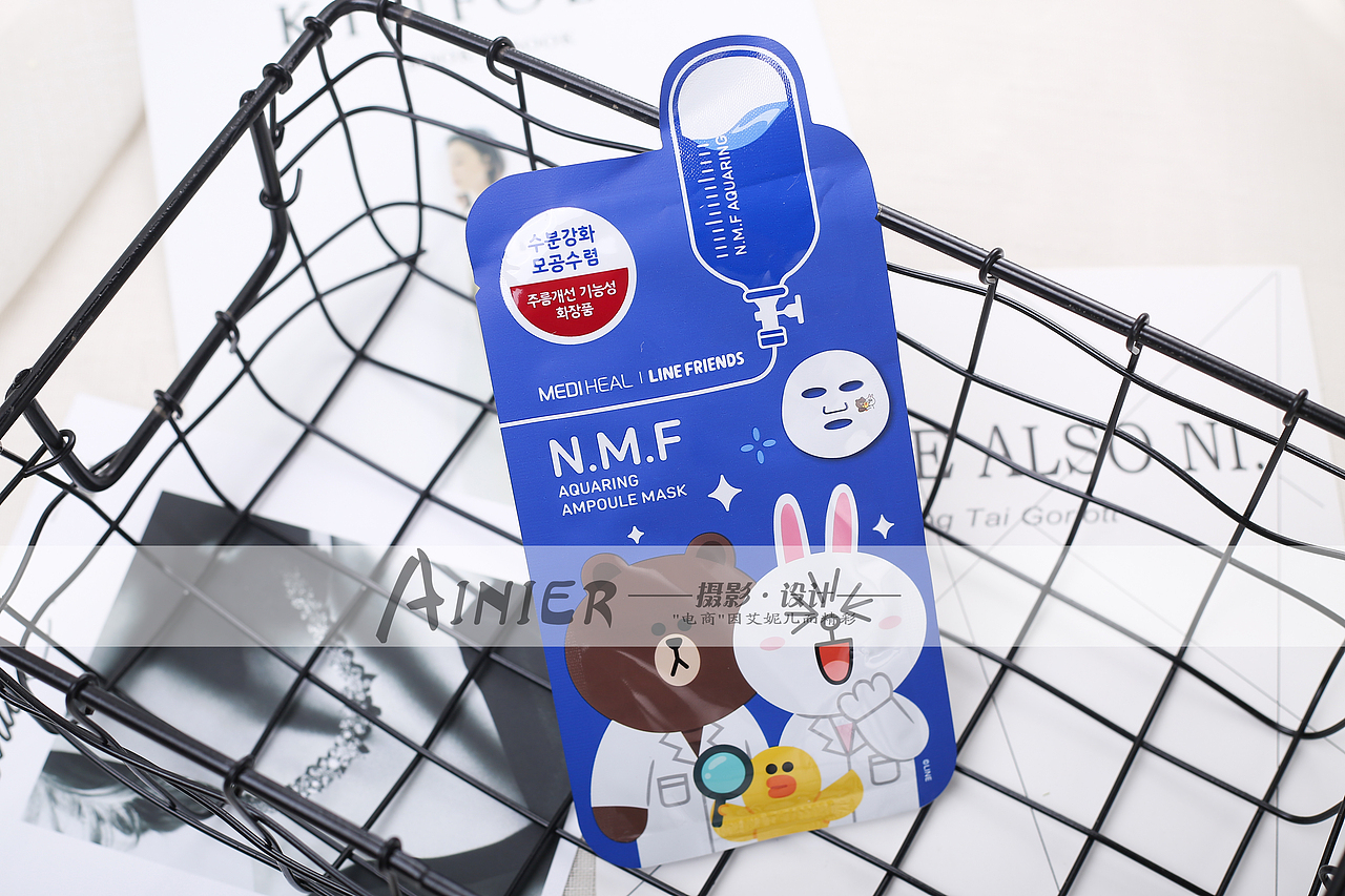 化妆品保健品摄影（图ZNzQ0NDg3NDg=） - 产品摄影 - 站酷设计师dongjingning原创素材 - 站酷ZCOOL